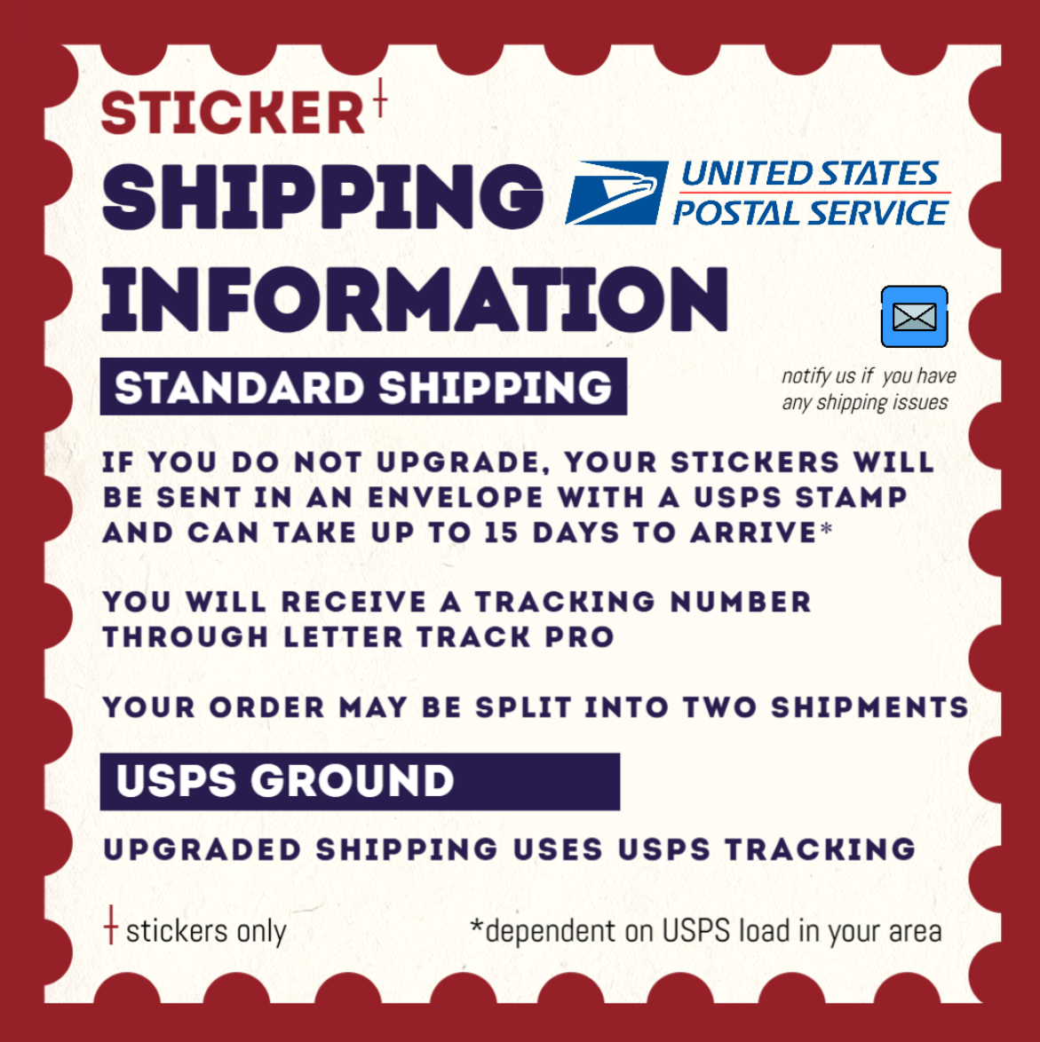 Household Tasks Stickers Choose Your Set